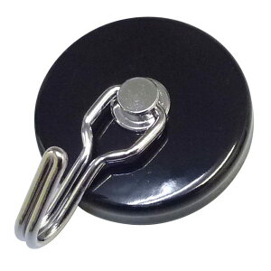 GXfBAC }OlbgtbN}CeB[L  MGH-01N