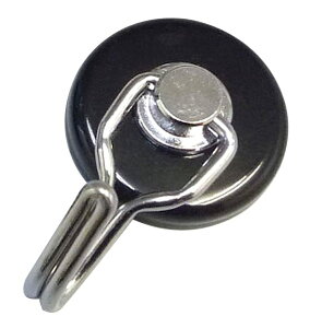 GXfBAC }OlbgtbN}CeB[S  MGH-02N