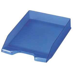 ZLZC fXNg[A4 c u[ SSS-1246-10