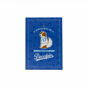 ZLZC fRsm[gB5 u[ DP-8345-00 싅 JI  ł҂ 7mmr