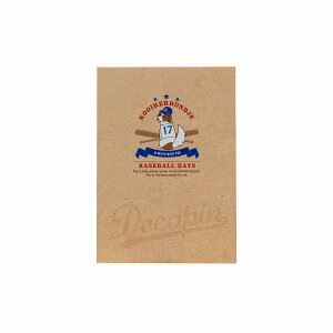 ZLZC fRsm[gB5 Ntg DP-8346-00 싅 JI  ł҂ 5mm