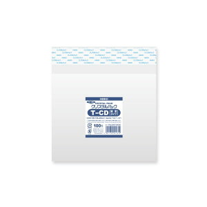 HEIKO OPP NX^pbN T-CD(c^) (e[vt) 100/ VW}