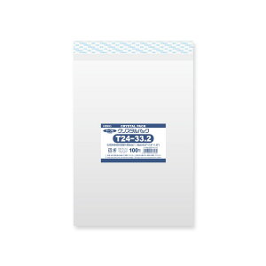 HEIKO OPP NX^pbN T24-33.2 (e[vt) 100/ VW}