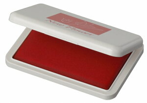 �V���� �X�^���v�� �� �� NFS-2R