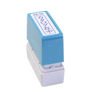 yʌizV |X^p[A^ J^Oݒ^e PA-T6