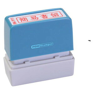 V |X^p[A^ ȈՏR PA-Y11