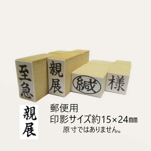 V ptS X֗p eW EJD-42