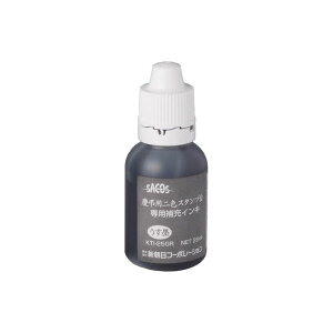 V cpX^vCL n n KTI-25GR