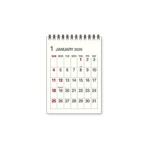 y2026Nz J_[ A6 AC{[ 148×105 NK4822 J_[ 킢 V{J_[@GgWF@fB@RX^J