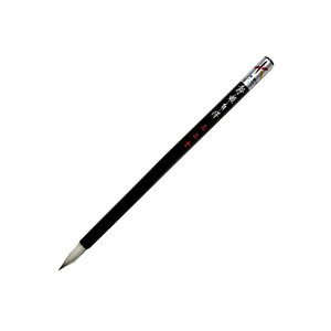 u FM ʌoM Êώ  KFS-0089