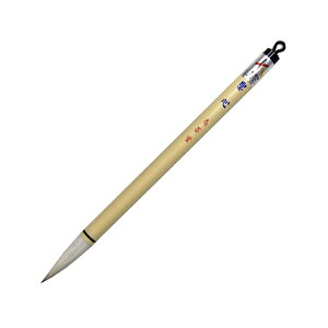 u FM 3M S  KFF-0091