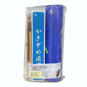 u t  Zbg 6ѕM FJS-0883    K 