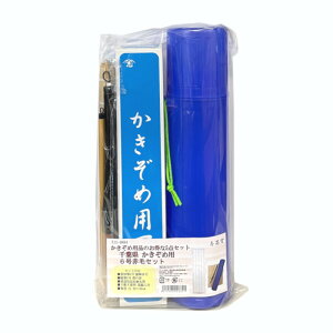 u t  Zbg 6ԖѕM FJS-0884    K 