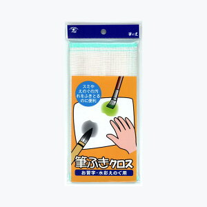 u MӂNX FK-6000 G p K