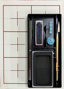 y񂹁z u ŏ K1 ST-1111 莆  l ^ 