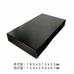 y񂹁z u ː    GZ-349 ̂ [  ؐ