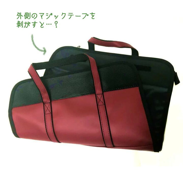 楽天市場】【雑巾&半紙のおまけ付】志昌堂 書道セット 赤 ST-2078 