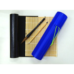 u  Zbg 6ԖѕM FJS-0872    K 