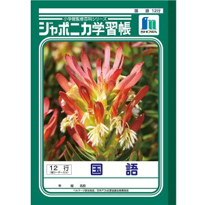 VEm[g W|jJm[g  12sc[_[ 1110 JL-11