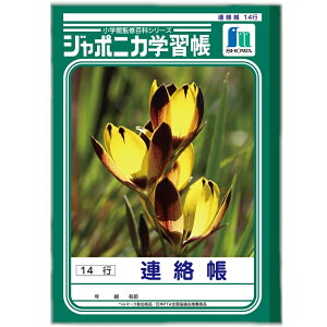 VEm[g W|jJm[g A B5 14s 1670 JL-67