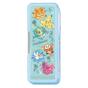 yʌizVEm[g zOӂł΂@|PbgX^[ Jt|bv@ M 487729002 ʊJ^Cv M ̎q j̎q@w