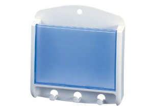 yʌiz\jbN }Olbg|Pbg tbNt MP-505-B@͂@@JM@փS