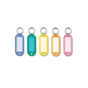 \jbN L[z_[D 30 GP-661