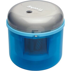 \jbN dr d M t[L[ u[ SK-4928-B Vv 肫 V[vi[ S݌v rOwK wK ƒwK