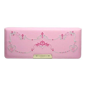 yʌiz\jbN AieBA ʕMtbge sN SK-5067-P M M e w lC Vw v[g