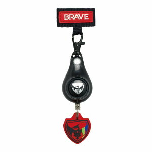 \jbN hƃuU[ yďvȖhƃuU[ ubN GS-7034-D w S qǂ q j̎q