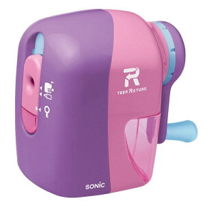 \jbN 蓮M gKƏoĂI gK^[ oCIbg EK-7022-V _h~ ZpEOpEی^Ή