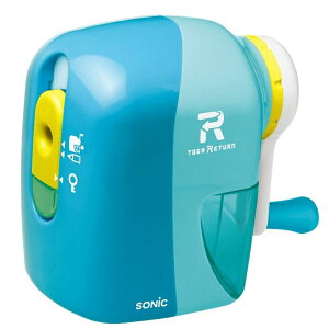 \jbN 蓮M gKƏoĂI gK^[ Cgu[ EK-7022-LB _h~ ZpEOpEی^Ή