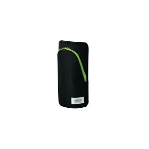 \jbN X}EX^ yP[X ubN FD-7041-D