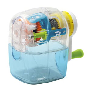 \jbN 蓮M gKƏoĂI gK^[  EK-4297-T _h~ ZpEOpEی^Ή