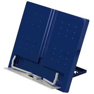 \jbN ^ubgɂ֗ȏ lCr[ LS-6114-K VtgvX RpNg [ ׋ w Vv