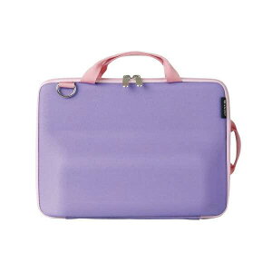 yʌiz\jbN veNPCobO VtgvX 3D|Pbgt oCIbg LS-6002-V p\R e[N IC ی w