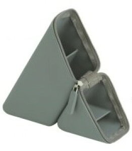 \jbN JNX^ |[^uy O[ FD-8244-GL M ii X VR