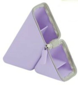 \jbN JNX^ |[^uy oCIbg FD-8244-V M ii X VR