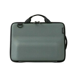 yʌiz\jbN veNPCobO VtgvX 3D|Pbgt O[ LS-6002-GL p\R e[N ی w