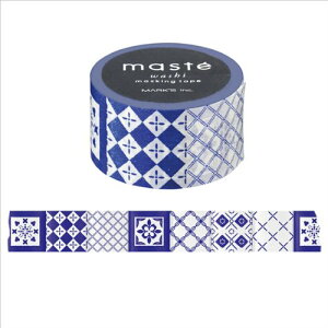 yʌiz}[NX }XLOe[v }` ^C MST-MKT30-A fR 莆 蒠 20mmx7m }Xe