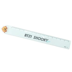 yʌizJ~IWp BT21 K _CJbg}XRbgt SHOOKY 201866 [  t@V[ Mtg v[g ̂ 傤