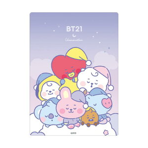 yʌizJ~IWp BT21 ~ IX~ 105558 [  t@V[ Mtg v[g
