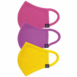 SANWA SERAO}XN rrbgJ[2 38J[}XN 􂦂 zbgsN JVXp[v CG[ ZI