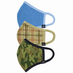 SANWA SERAO}XN p^[1 38J[}XN 􂦂 XgCv ^[^ ~^[