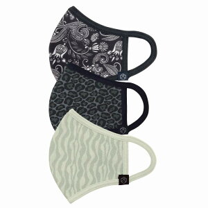 SANWA SERAO}XN p^[2 38J[}XN 􂦂 yCY[ Ip[h [u