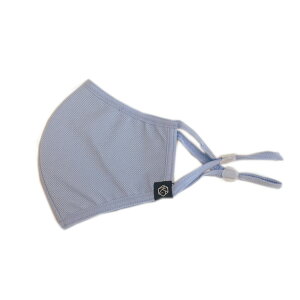 SERAO }XN bV^Cv X[L[u[ SRO-MB bV}XN ₷ ėp 3w\ 1 \tB^[̗p TCY\ @OK Oa ZI }XN 