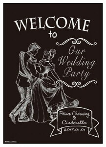 yʌizJNPC `[NA[gLbg A3 Vf D51006 EFJ{[h  EFfBO ԉ  vԉ  VY Vw