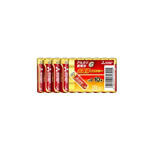 OH AJdr p[ GV[Y P4` 10{pbN LR03GD/10CS