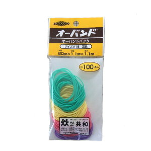 a I[ohpbN J[~bNX փS 16GG-400K