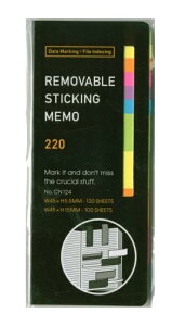 yʌiznC^Ch@XeBbLOS@@CN124BK@tⳁ@tZ@ӂ